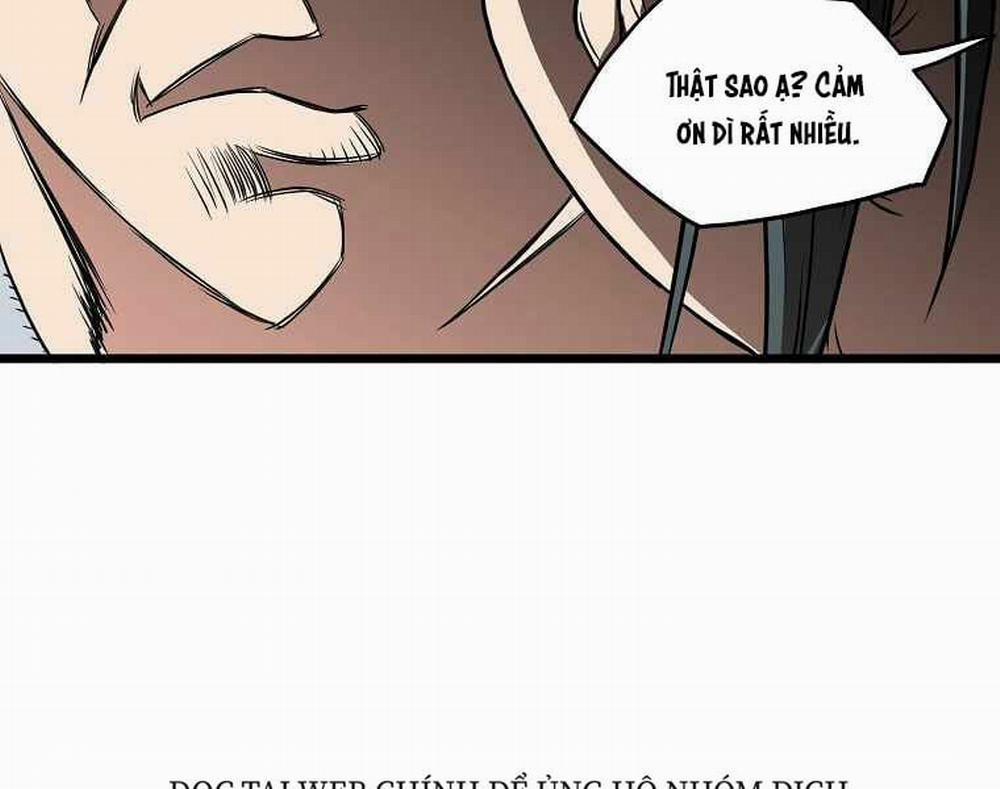 Đăng Nhập Murim 91 trang 175