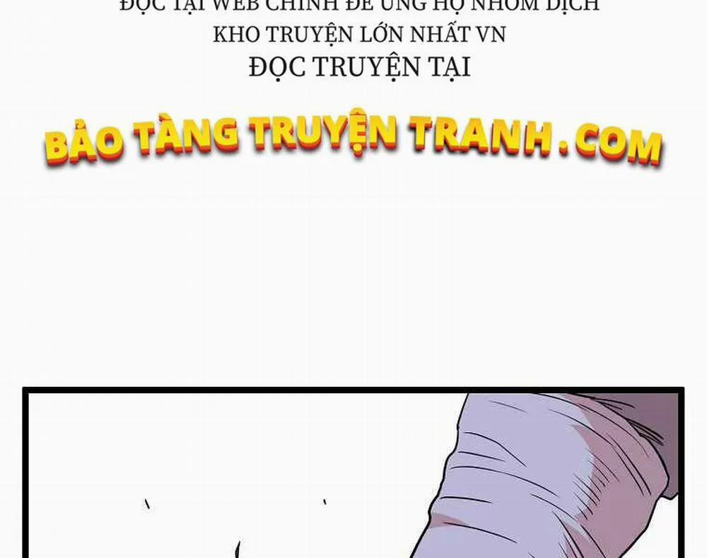 Đăng Nhập Murim 91 trang 176