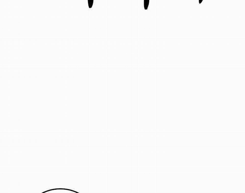 Đăng Nhập Murim 91 trang 178