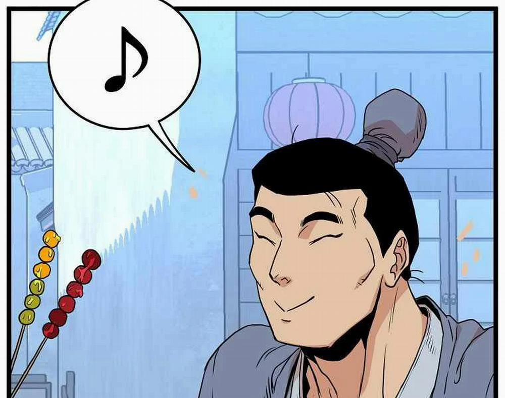 Đăng Nhập Murim 91 trang 179