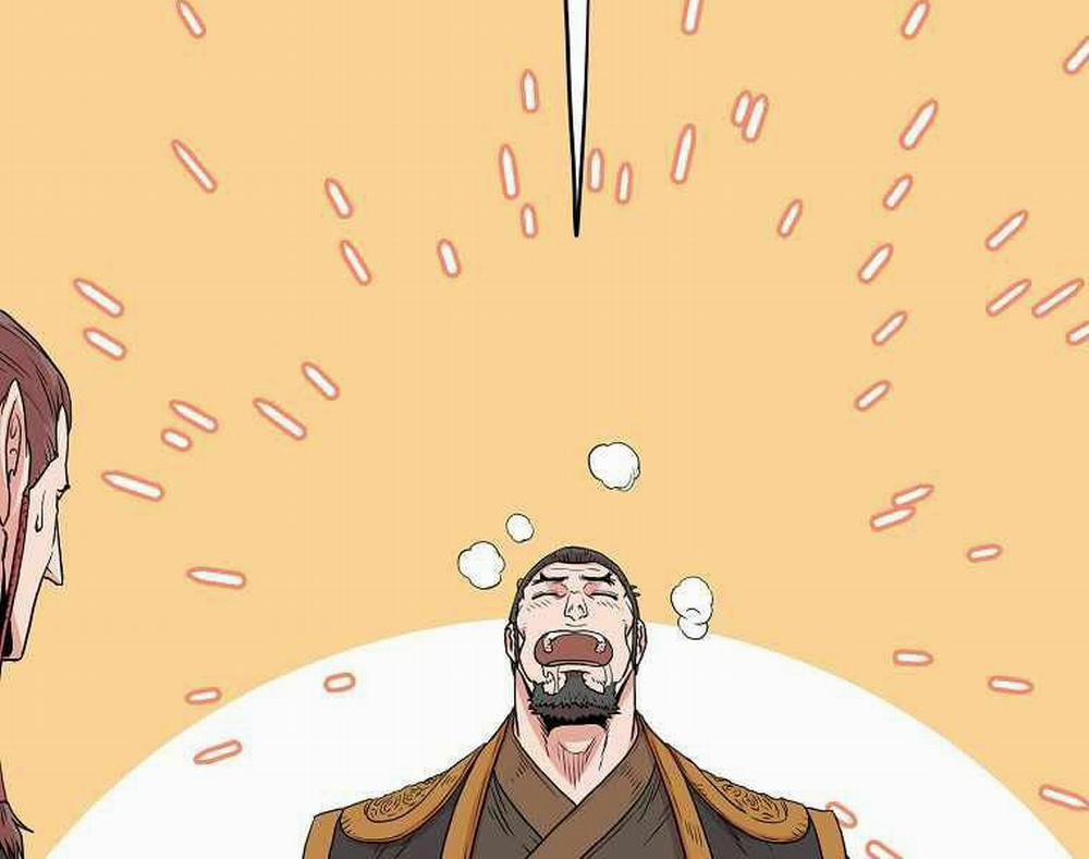 Đăng Nhập Murim 91 trang 18