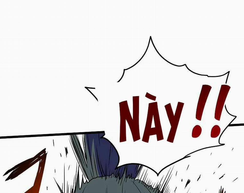 Đăng Nhập Murim 91 trang 181