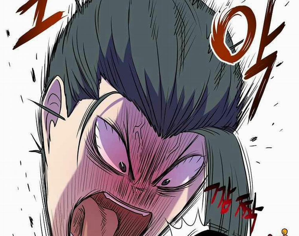 Đăng Nhập Murim 91 trang 182