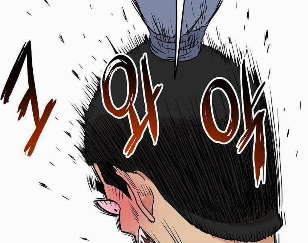 Đăng Nhập Murim 91 trang 185