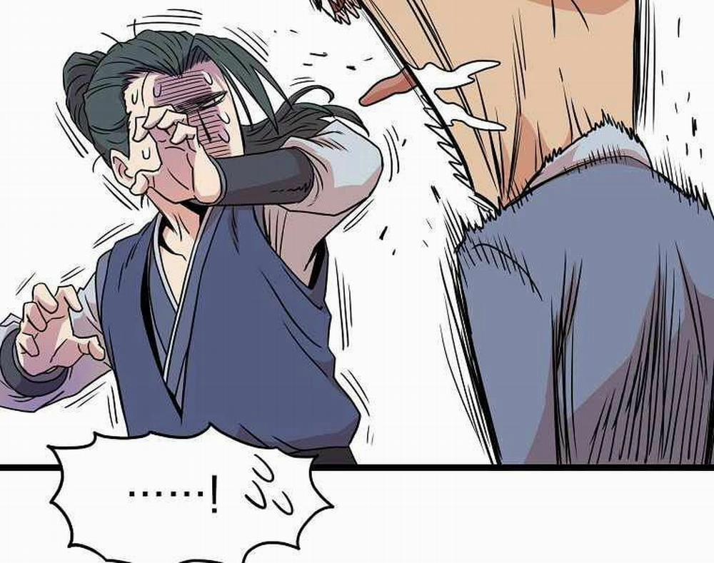 Đăng Nhập Murim 91 trang 186