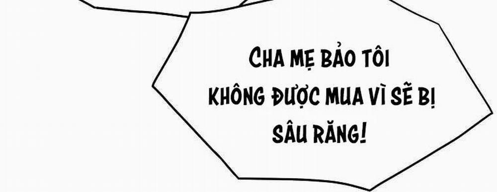 Đăng Nhập Murim 91 trang 190