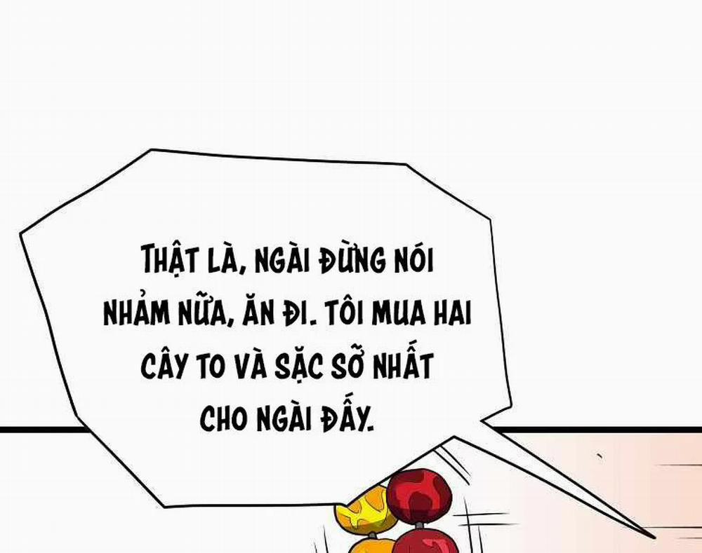 Đăng Nhập Murim 91 trang 191