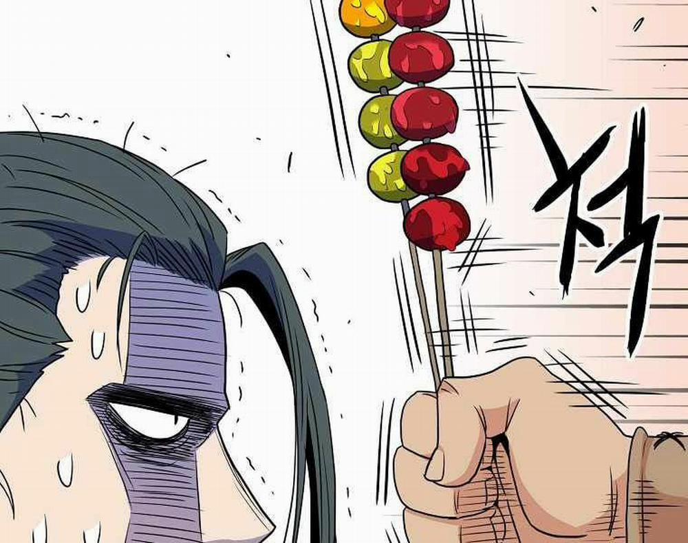 Đăng Nhập Murim 91 trang 192