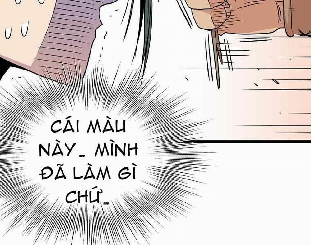 Đăng Nhập Murim 91 trang 193