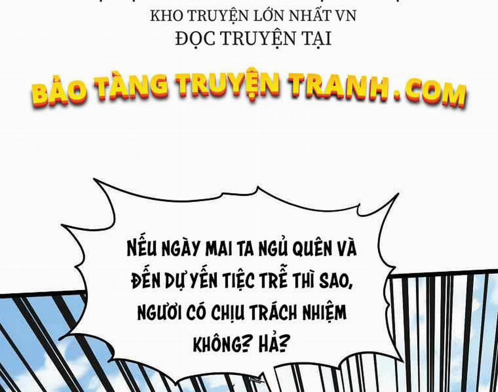 Đăng Nhập Murim 91 trang 197