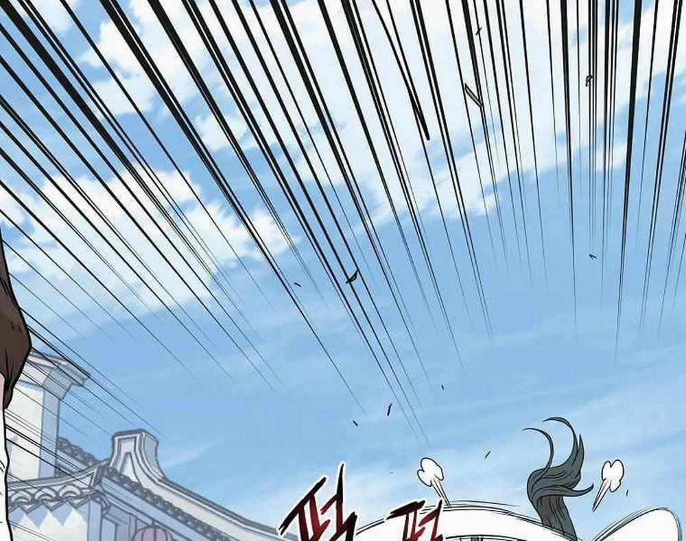 Đăng Nhập Murim 91 trang 198