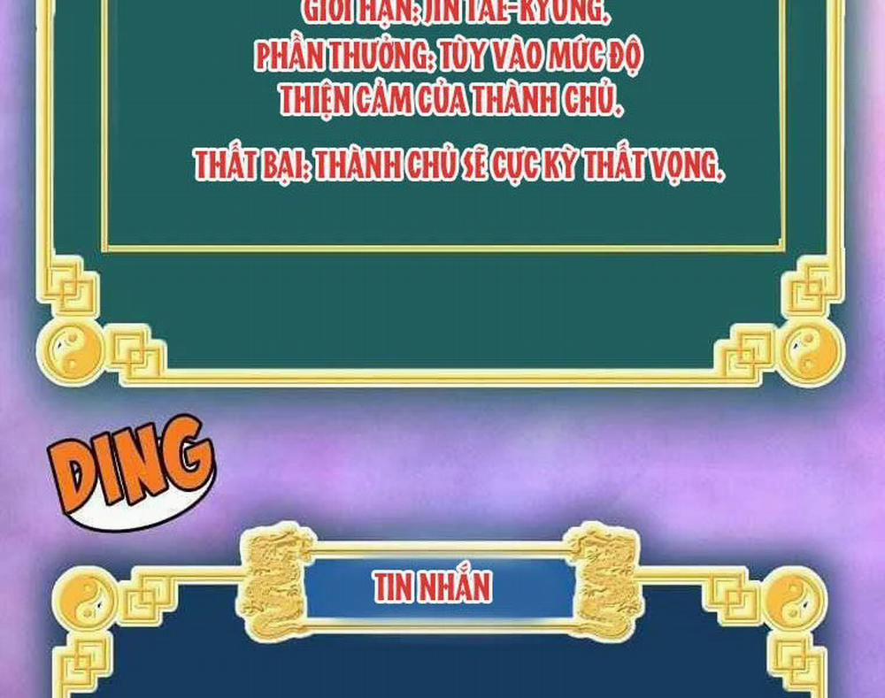 Đăng Nhập Murim 91 trang 2