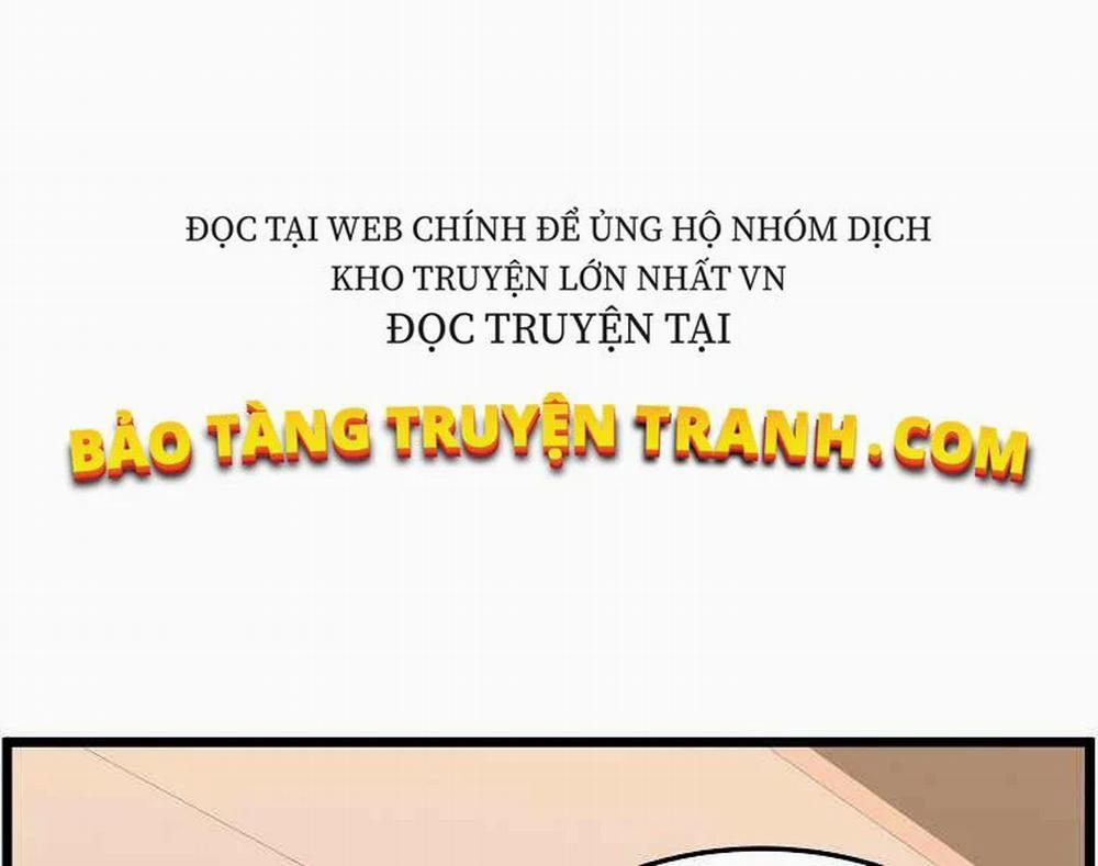 Đăng Nhập Murim 91 trang 20