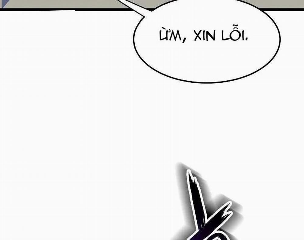 Đăng Nhập Murim 91 trang 200