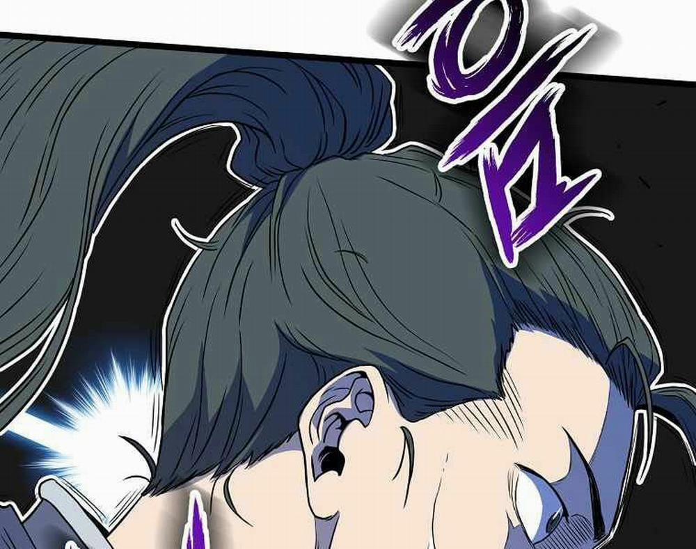 Đăng Nhập Murim 91 trang 201