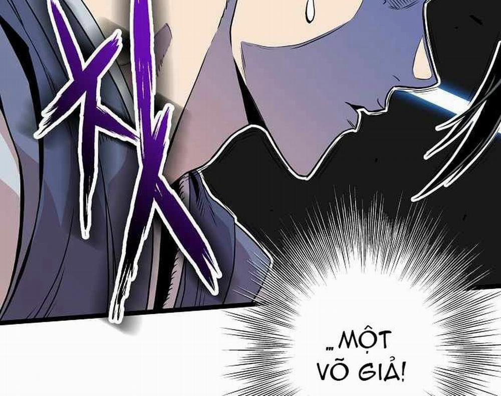 Đăng Nhập Murim 91 trang 202