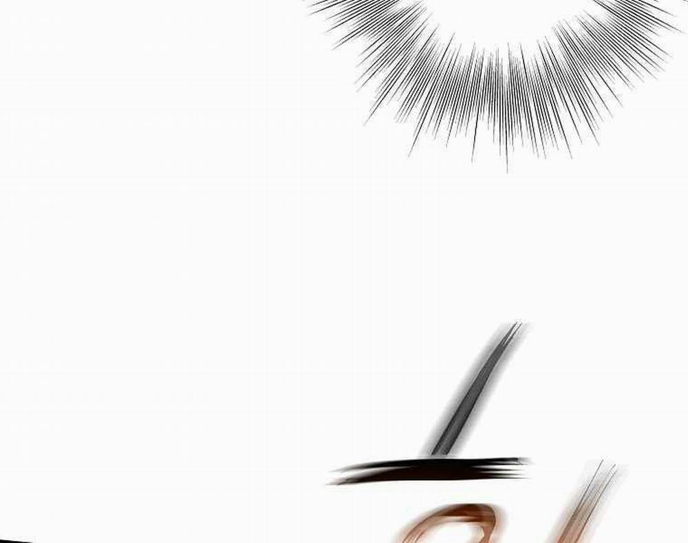 Đăng Nhập Murim 91 trang 203