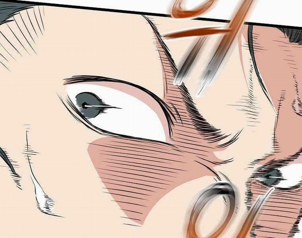 Đăng Nhập Murim 91 trang 204