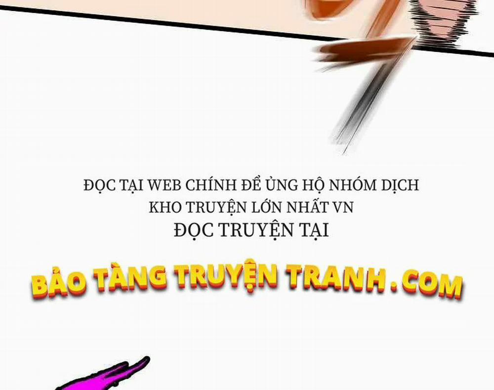 Đăng Nhập Murim 91 trang 205