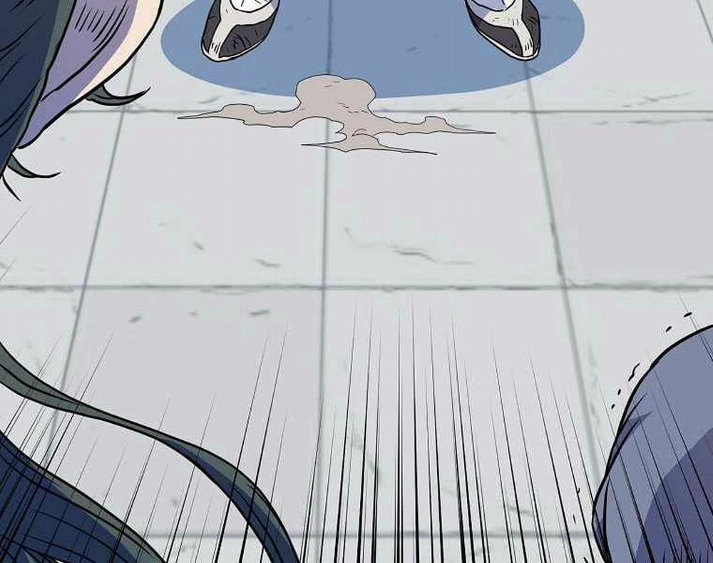 Đăng Nhập Murim 91 trang 208