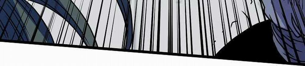 Đăng Nhập Murim 91 trang 209