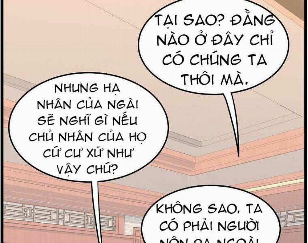 Đăng Nhập Murim 91 trang 21