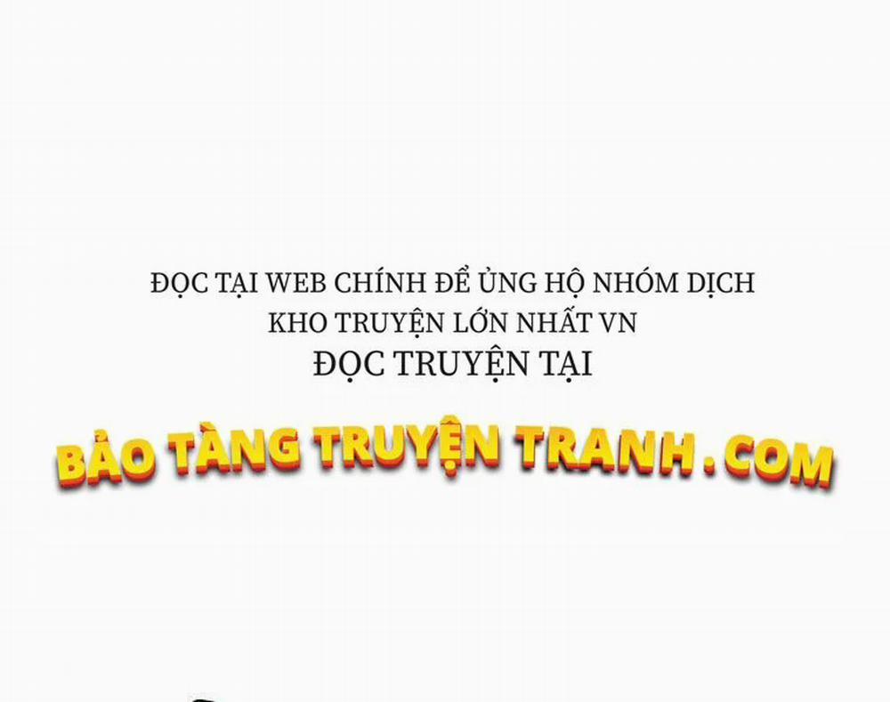 Đăng Nhập Murim 91 trang 210