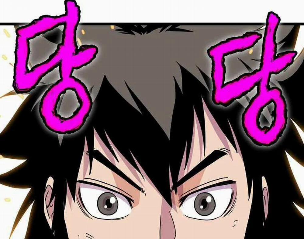 Đăng Nhập Murim 91 trang 211