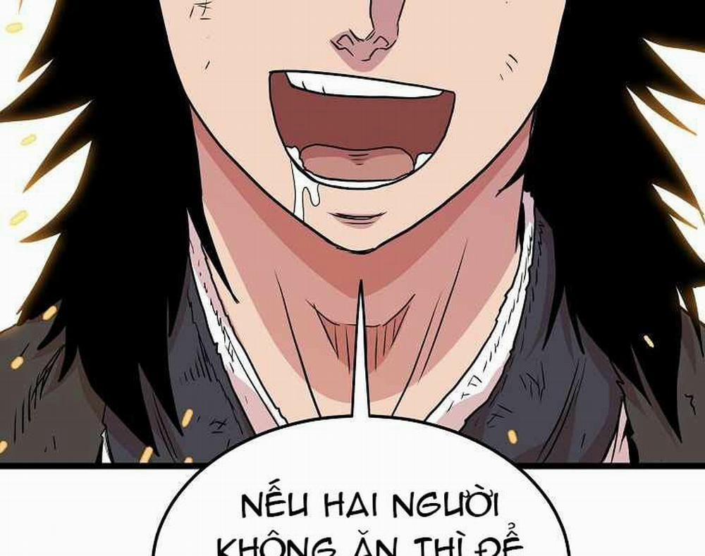 Đăng Nhập Murim 91 trang 212