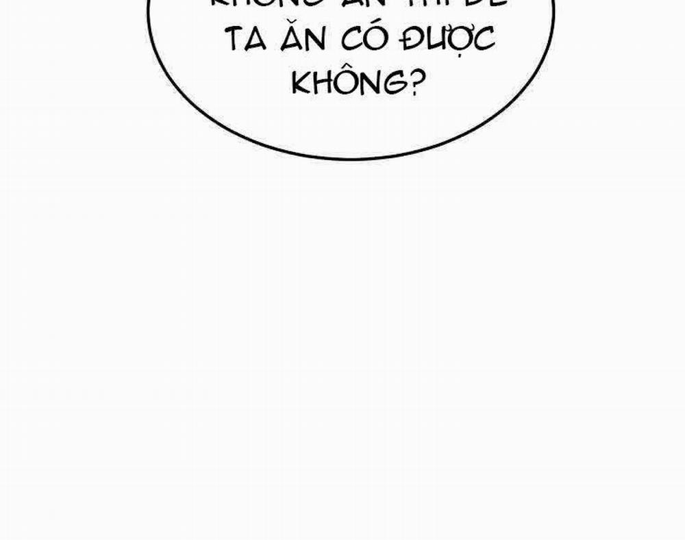 Đăng Nhập Murim 91 trang 213