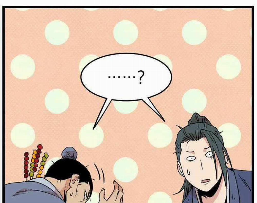 Đăng Nhập Murim 91 trang 214