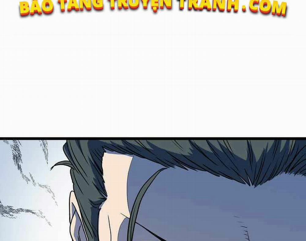 Đăng Nhập Murim 91 trang 216