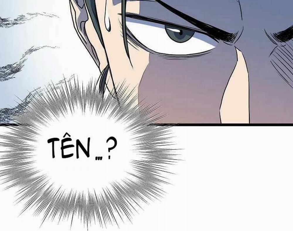 Đăng Nhập Murim 91 trang 217