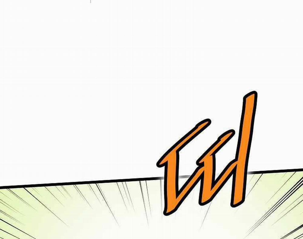 Đăng Nhập Murim 91 trang 218