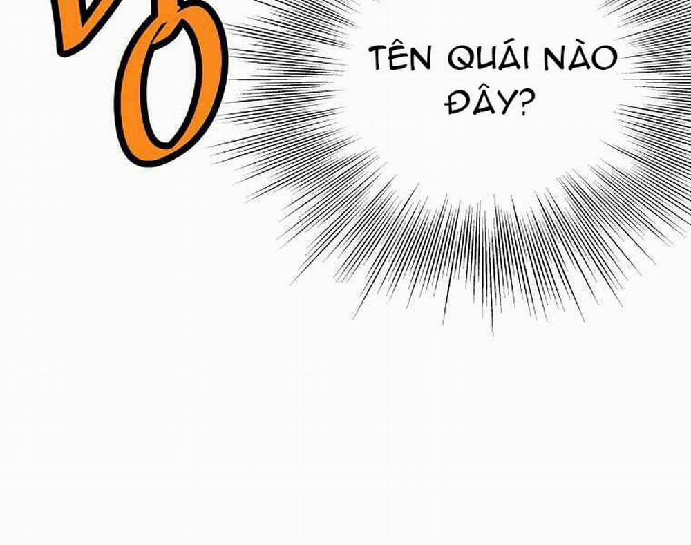 Đăng Nhập Murim 91 trang 220