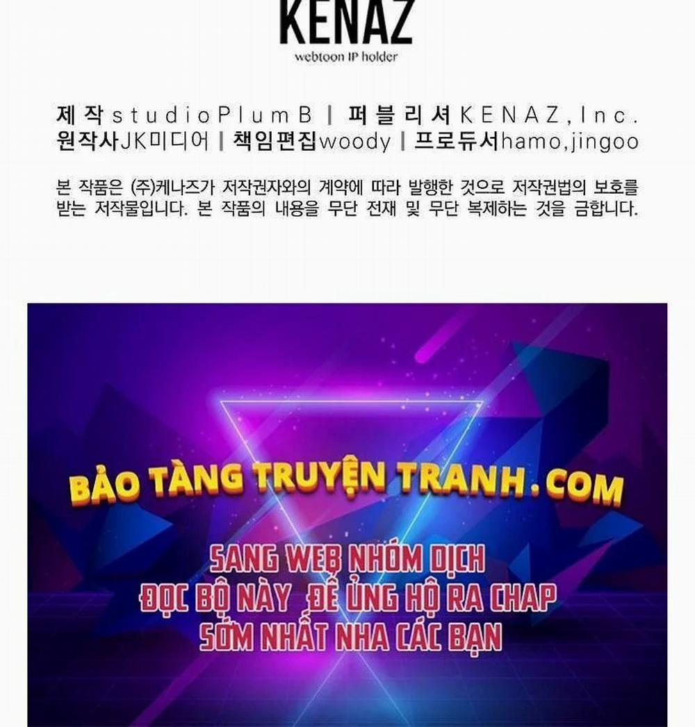 Đăng Nhập Murim 91 trang 222