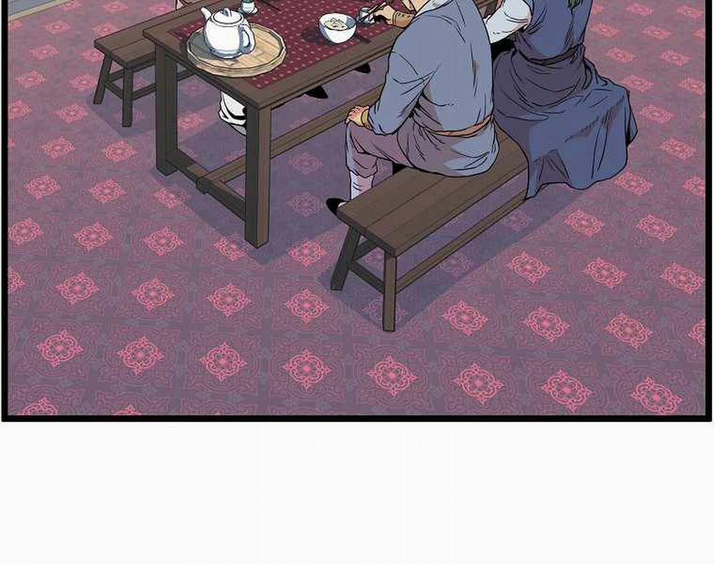 Đăng Nhập Murim 91 trang 23