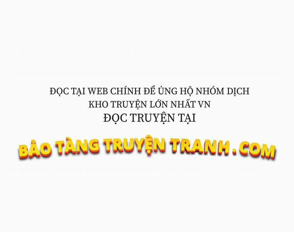 Đăng Nhập Murim 91 trang 24