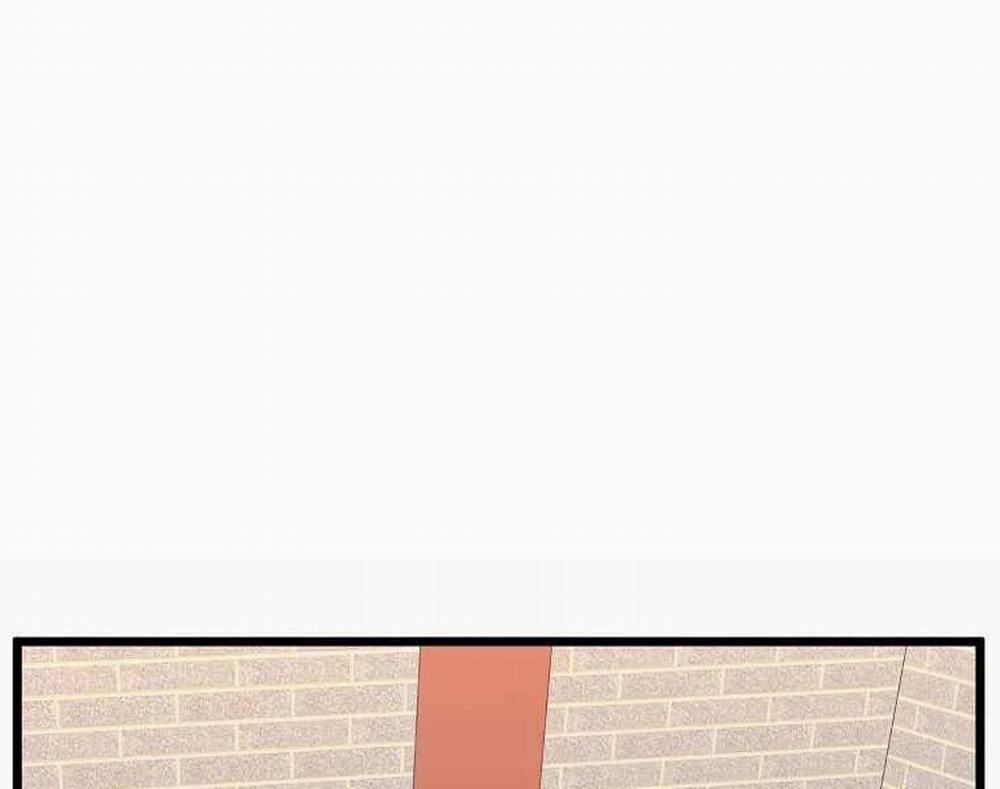 Đăng Nhập Murim 91 trang 25