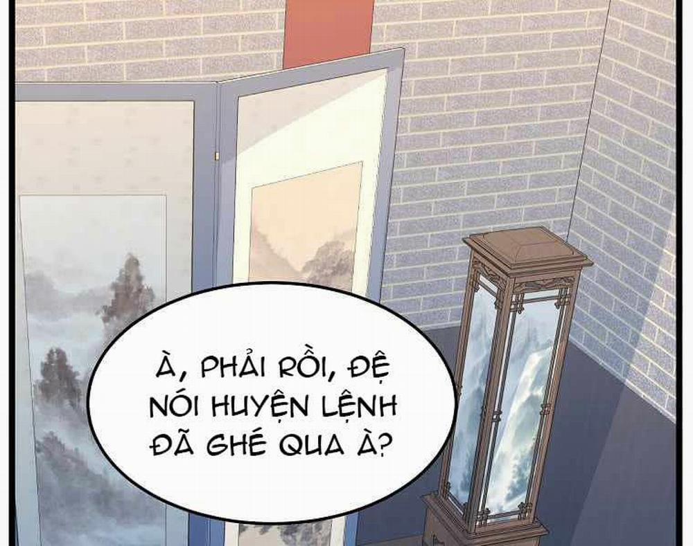 Đăng Nhập Murim 91 trang 26