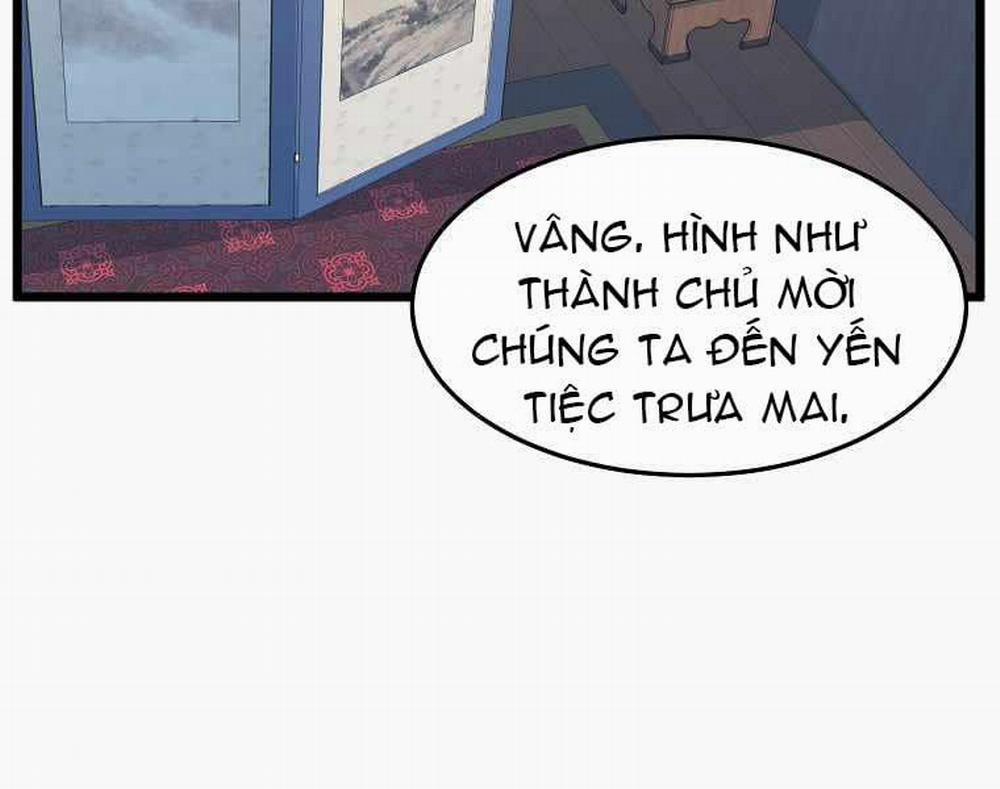 Đăng Nhập Murim 91 trang 27