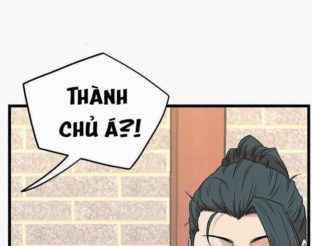 Đăng Nhập Murim 91 trang 28