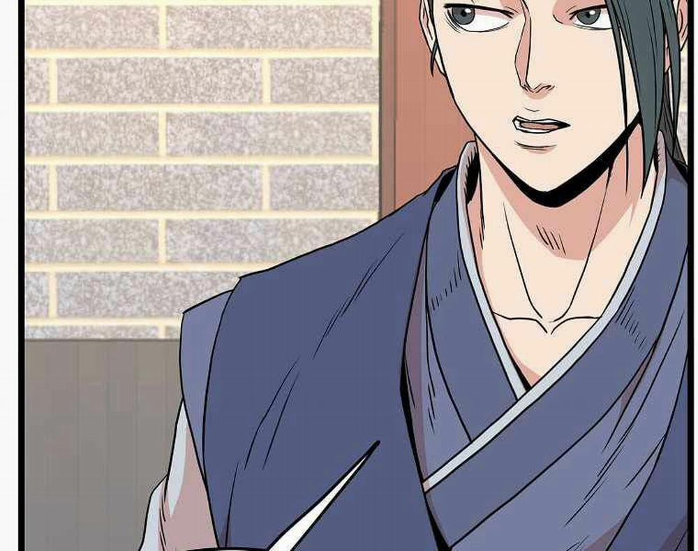 Đăng Nhập Murim 91 trang 29