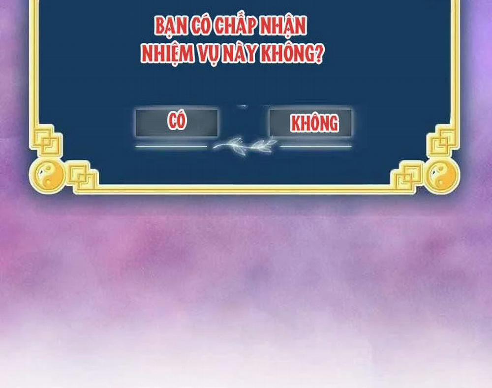 Đăng Nhập Murim 91 trang 3