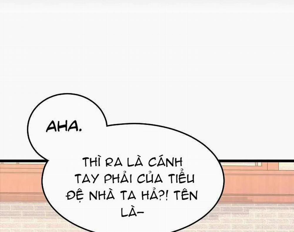 Đăng Nhập Murim 91 trang 35