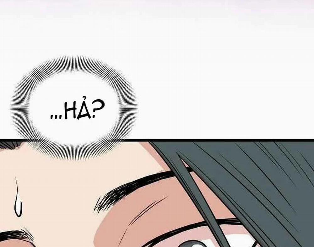 Đăng Nhập Murim 91 trang 4