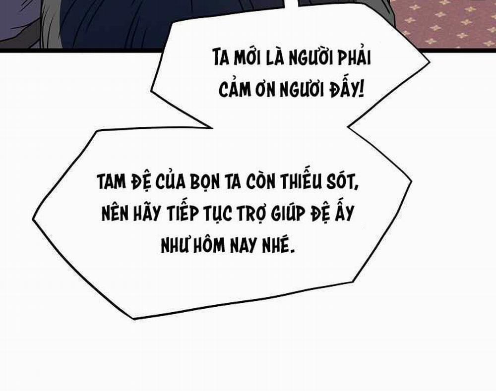 Đăng Nhập Murim 91 trang 40