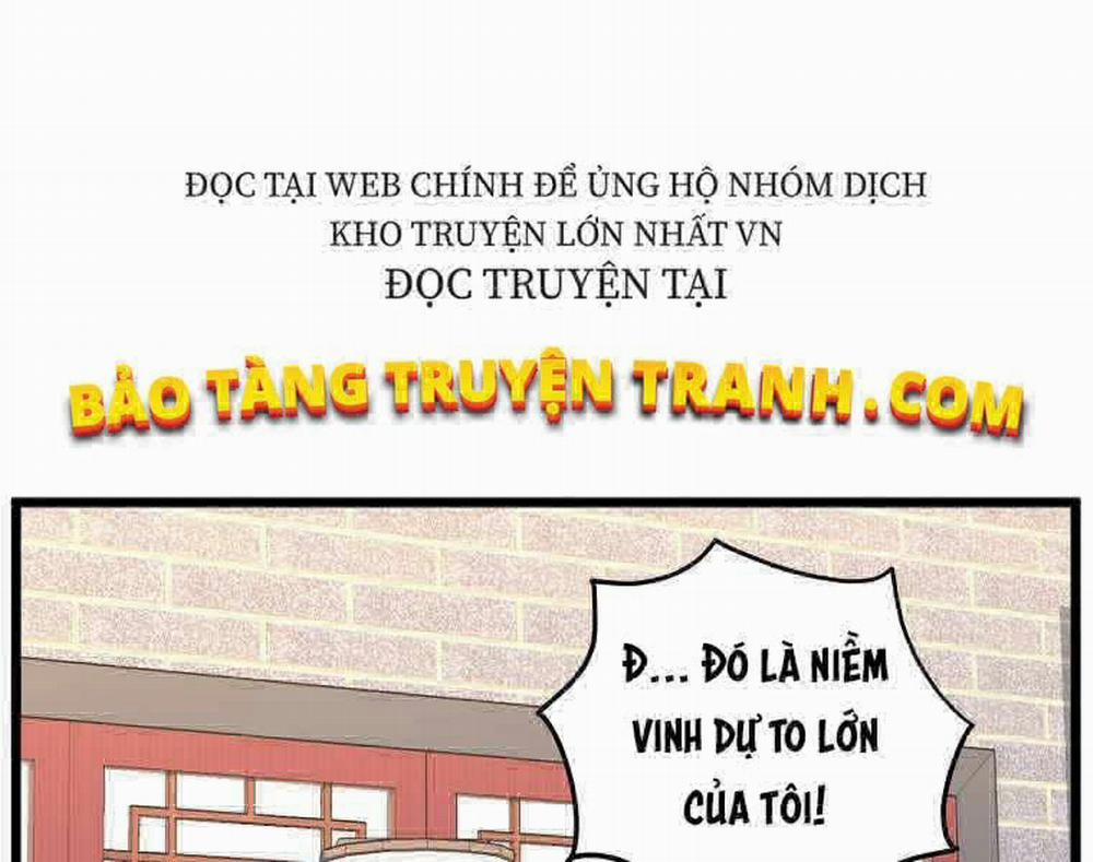 Đăng Nhập Murim 91 trang 41