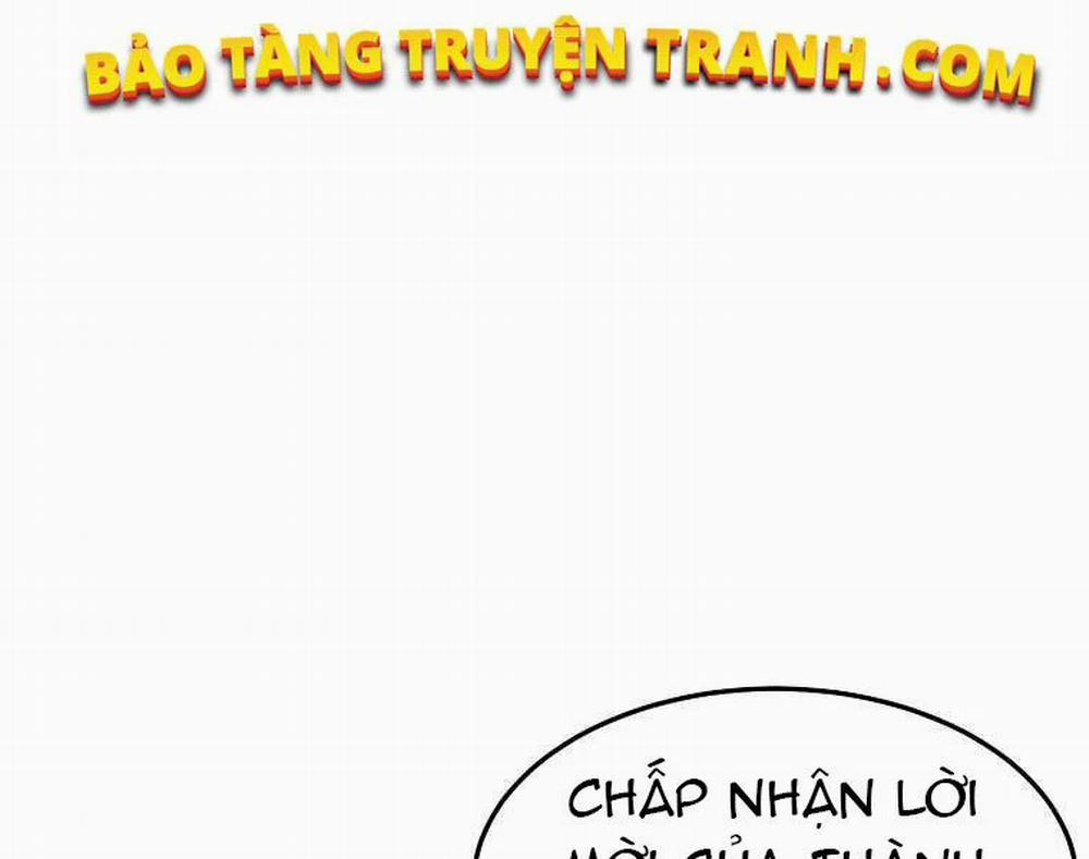 Đăng Nhập Murim 91 trang 44