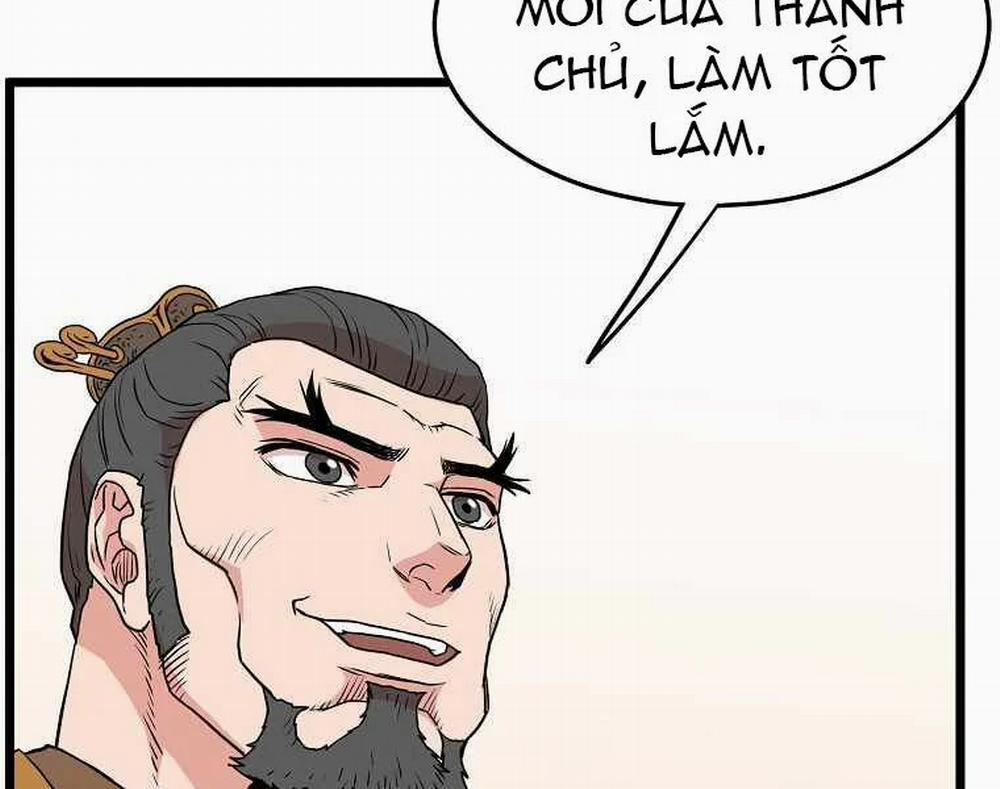 Đăng Nhập Murim 91 trang 45